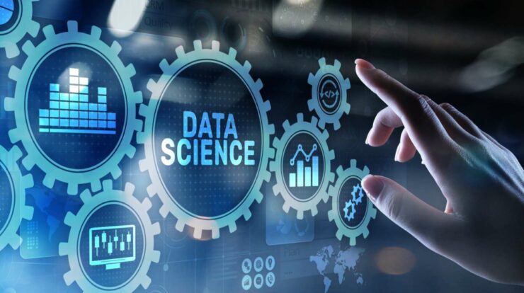 Data Science Tools