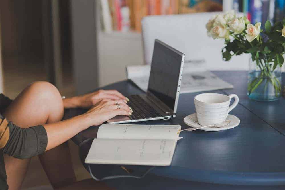 Online Quizzes And Polls