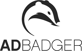 Ad Badger