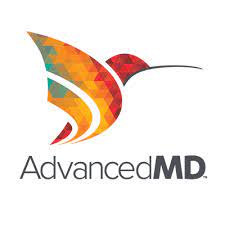 AdvancedMD