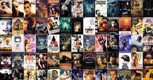 All Movies