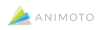 Animoto