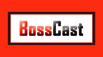 BossCast Alternatives