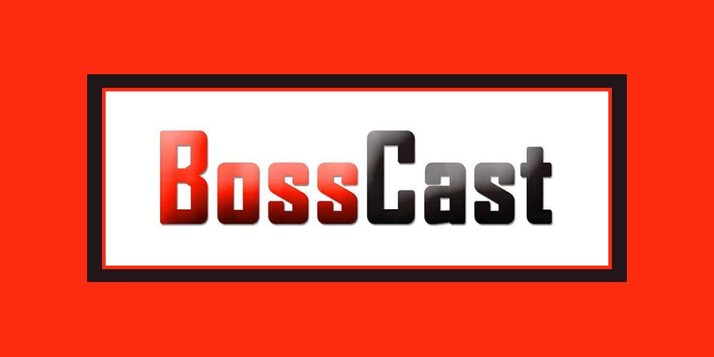 BossCast Alternatives