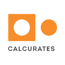 Calcurates