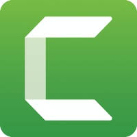 Camtasia