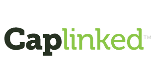 CapLinked