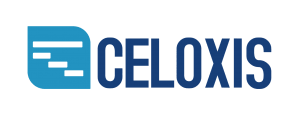 Celoxis