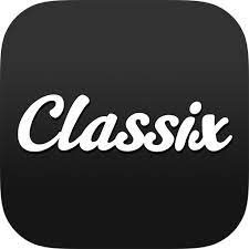 Classix