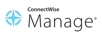 ConnectWise Manage