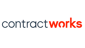 ContractWorks