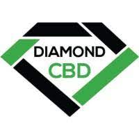 Diamond CBD : Highly Potent Marijuana Edibles From Top Weed Store