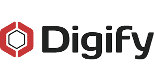 Digify