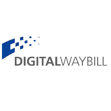 Digital Waybill