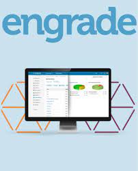 Engrade