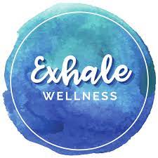 Exhale Wellness