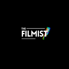 Filmist