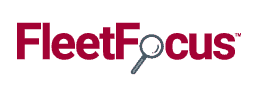 FleetFocus