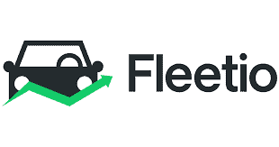 Fleetio