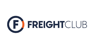 Freight Club