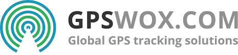 GPSWOX