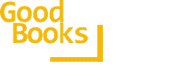 GoodBooks Logistics