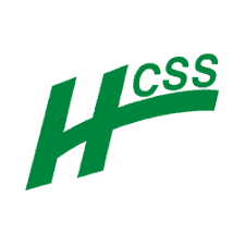 HCSS Heavy bid