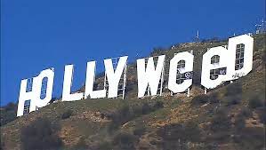 Hollyweed