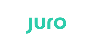 Juro