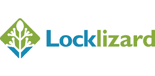 LockLizard