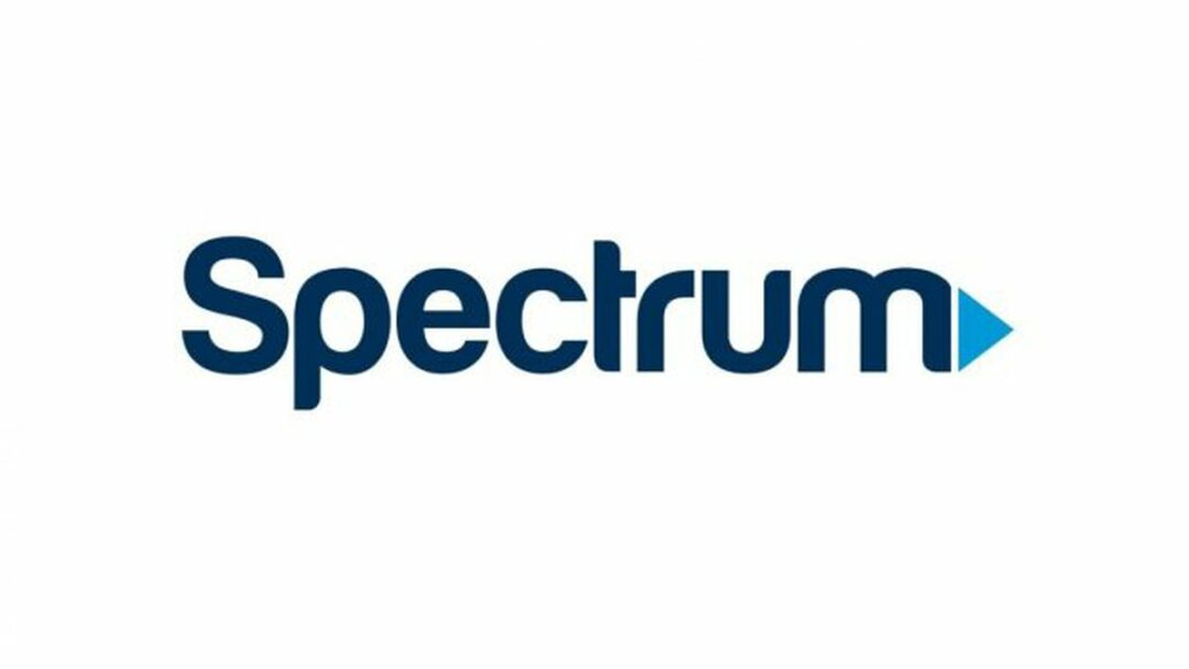 Spectrum Login