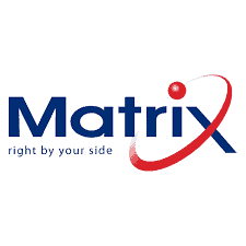 Matrix Fleet Leasing System