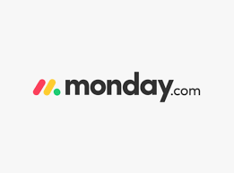 Monday.com