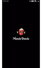 MovieDovie