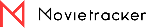 Movietracker | Movieliste