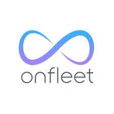 Onfleet