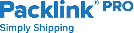 Packlink PRO