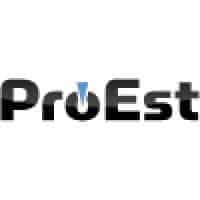 ProEst Estimating software