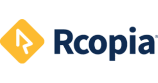 Rcopia