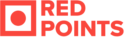 RedPoints