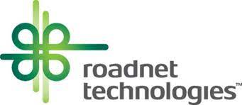 Roadnet