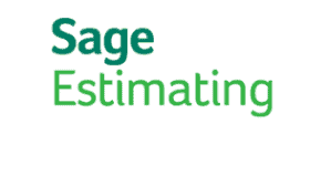 Sage Estimating
