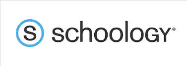 Schoolology