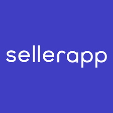 SellerApp