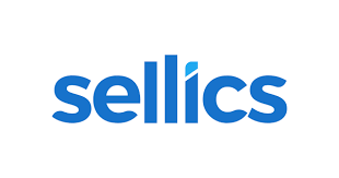 Sellics