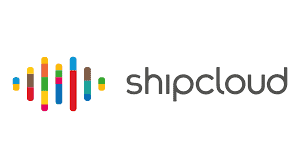 Shipcloud