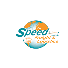 Speed Freight