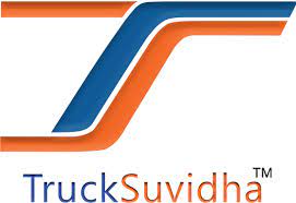 TruckSuvidha