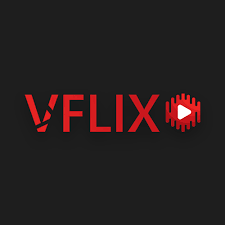 VFLIX PRO