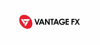 Vantage FX